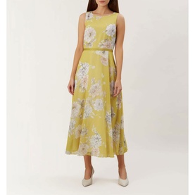 Carly Dress