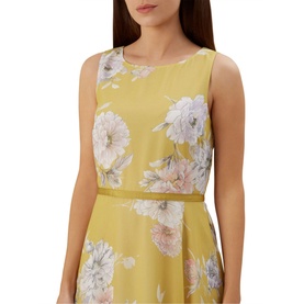 Carly Dress