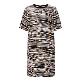 Carla Dress