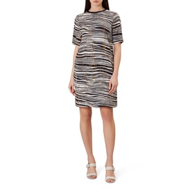 Carla Dress