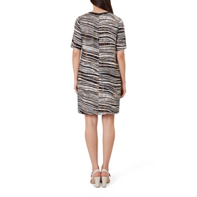 Carla Dress