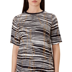 Carla Dress