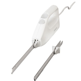 Electric Carving Knife KN650