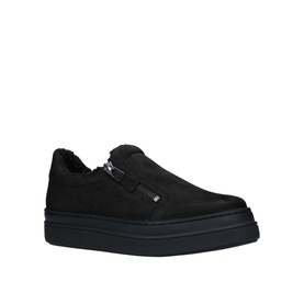 Cash Slip On Trainers