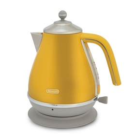 Icona Captials Kettle 1.75L