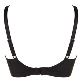 Wireless Bra with Pocket