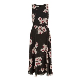 Carly Dress