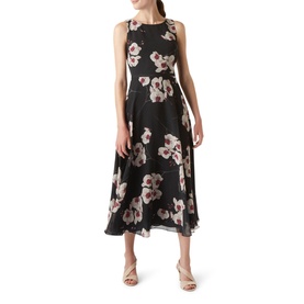 Carly Dress