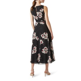 Carly Dress