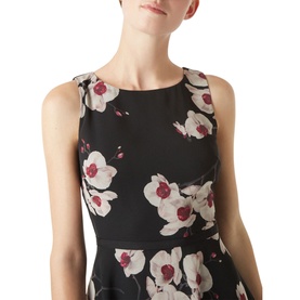 Carly Dress