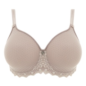 Cassiop&eacute;e Revolution Bra size E-G
