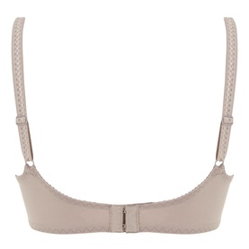 Cassiop&eacute;e Revolution Bra size E-G