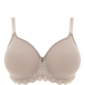 Cassiop&eacute;e Revolution Bra size E-G