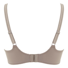Cassiop&eacute;e Seamless Bra Size C - D