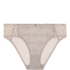 Cassiop&eacute;e Briefs
