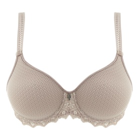 Cassiop&eacute;e Revolution Bra Size C-D