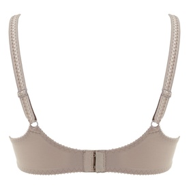 Cassiop&eacute;e Revolution Bra Size C-D