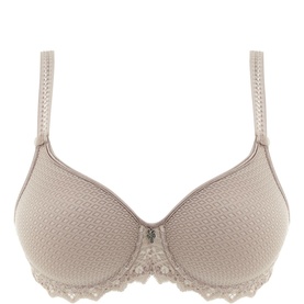 Cassiop&eacute;e Revolution Bra Size C-D