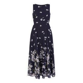 Carly Dress