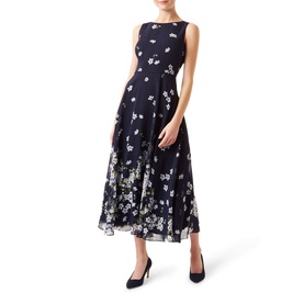 Carly Dress