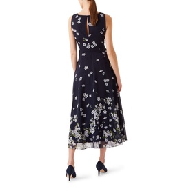 Carly Dress