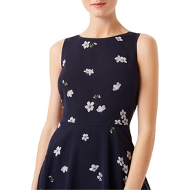 Carly Dress