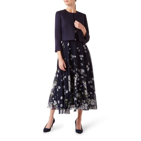 Carly Dress