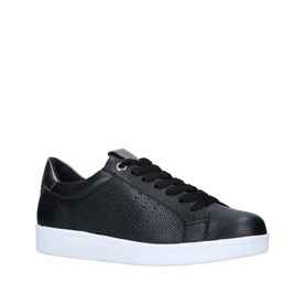 Cash Lace Up Trainers