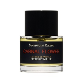 Carnal Flower Eau de Parfum