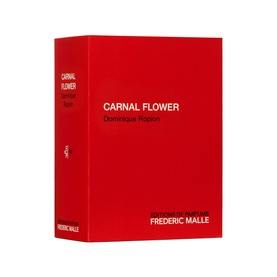 Carnal Flower Eau de Parfum
