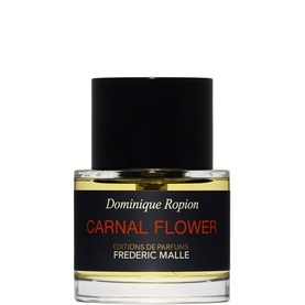 Carnal Flower Eau de Parfum