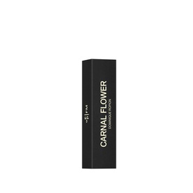 FR&Eacute;D&Eacute;RIC MALLE Carnal Flower Eau de Parfum 10ml in black rectangular travel-sized spray case with white typography