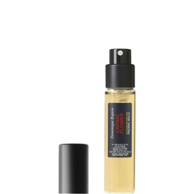 Carnal Flower Eau de Parfum