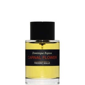 Carnal Flower Eau de Parfum