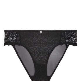 Cassiop&eacute;e Briefs