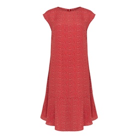 Catalina Dress