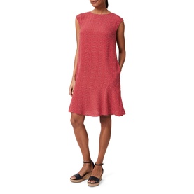Catalina Dress