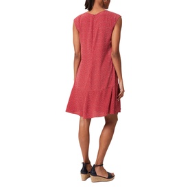 Catalina Dress