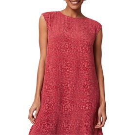 Catalina Dress