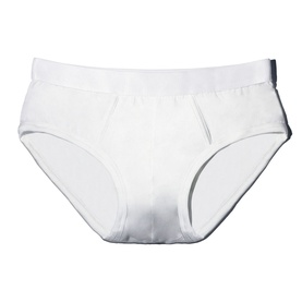 Y-Briefs