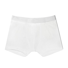 3-Pack Boxer Briefs