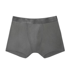 3-Pack Boxer Briefs