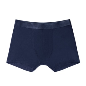 3-Pack Boxer Briefs