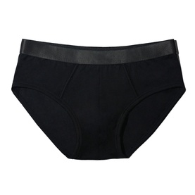 Three-Pack Y-Briefs