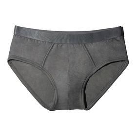 Three-Pack Y-Briefs