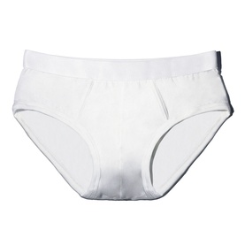 Three-Pack Y-Briefs