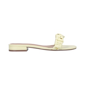 Celia Slip On Sandals