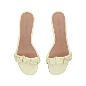 Celia Slip On Sandals