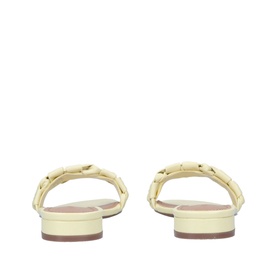 Celia Slip On Sandals