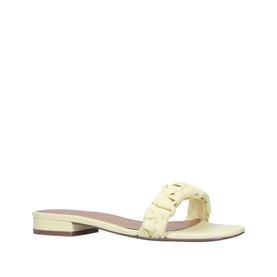 Celia Slip On Sandals